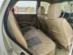 کیا سپۆرتاج